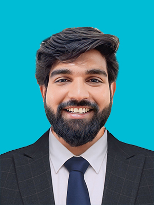 placement-photo